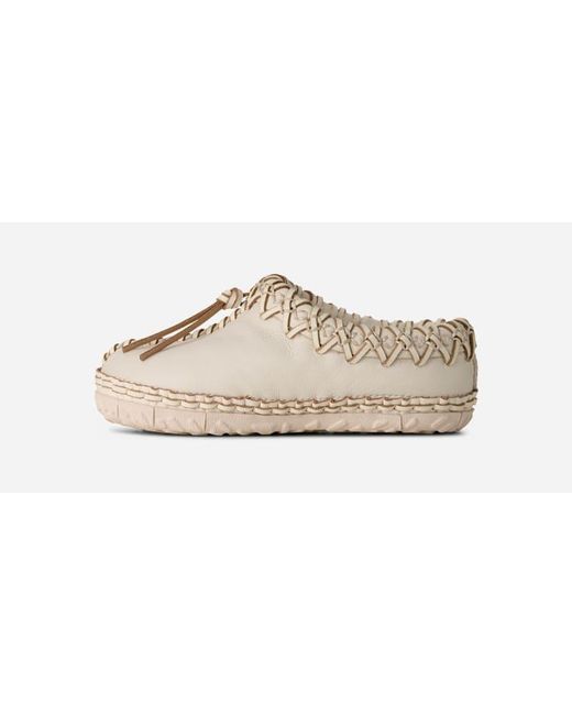 Tasman Albite Ugg en coloris Black