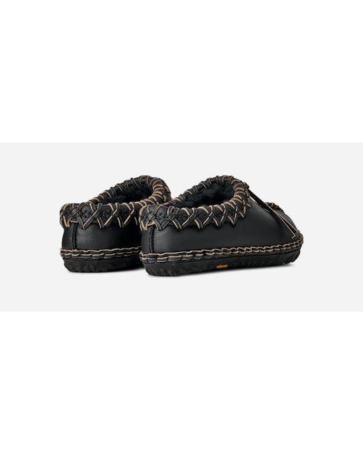 Tasman Albite Ugg en coloris Black