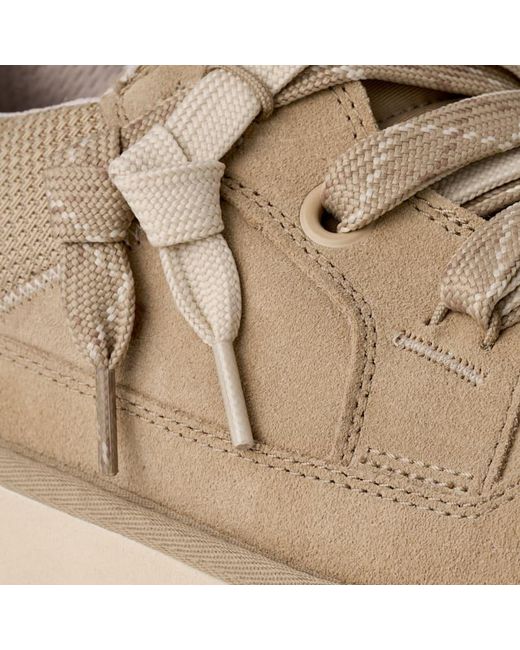 Ugg Lo Lowmel Für Herren in Brown für Herren