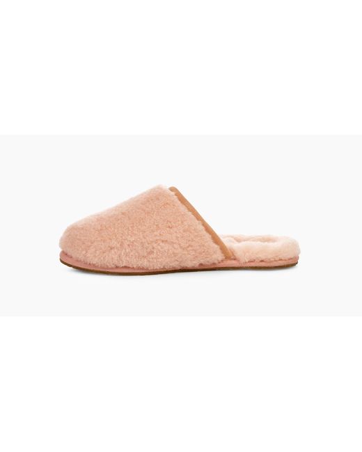 UGG Women s Fluffette Slipper Lyst