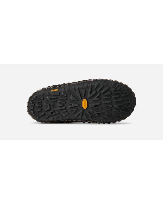 Tasman Albite Ugg en coloris Black