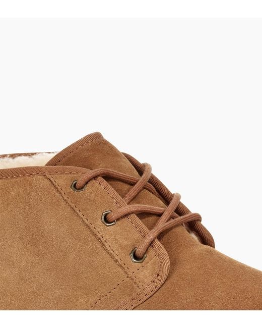 Fake hotsell men uggs