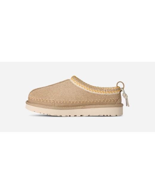 Ugg Black Tasman Biarritz Für Damen