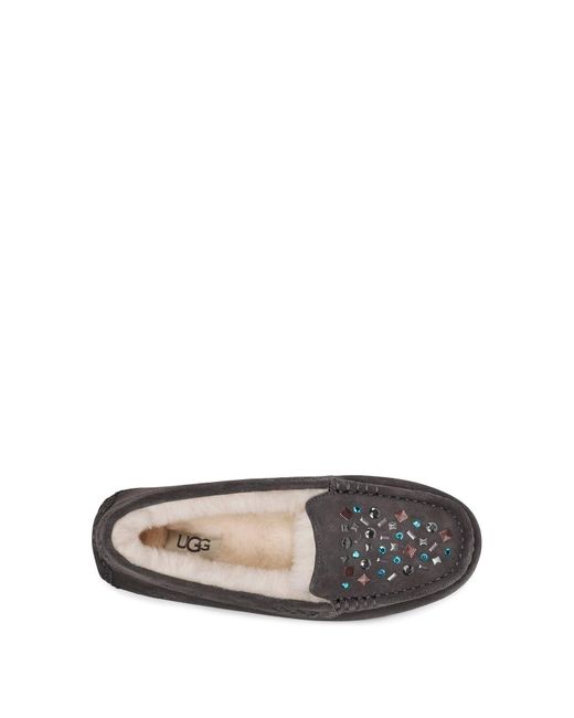 ugg ansley stud ii