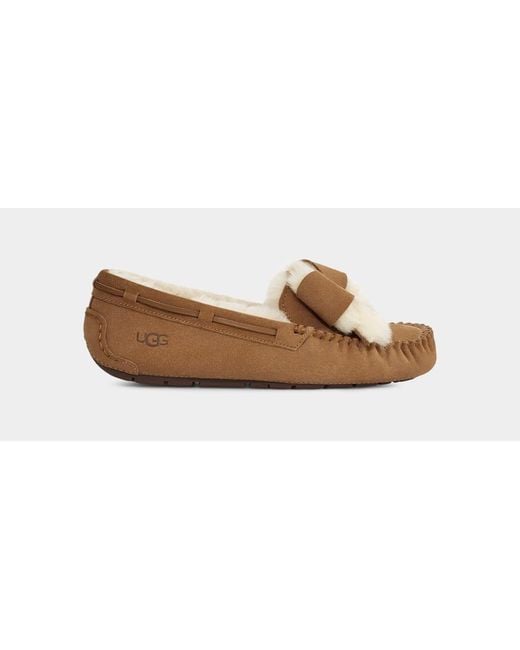 Ugg dakota shop slippers uk