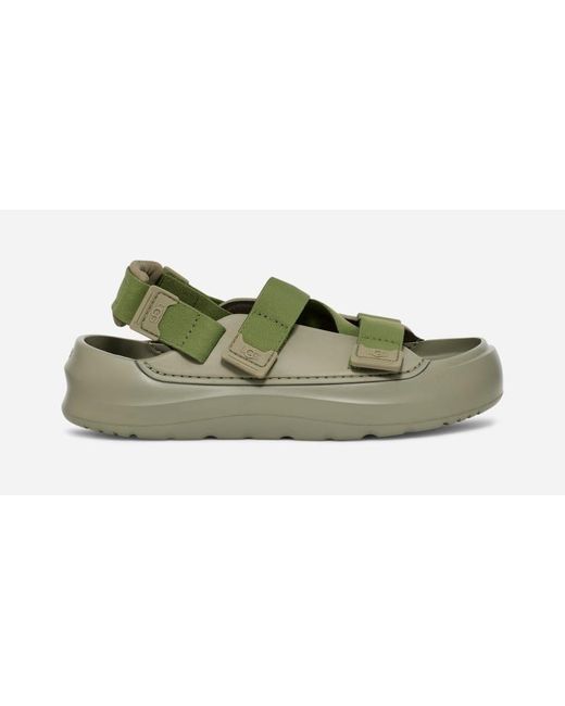 Ugg Green ® Stratus Sandals for men