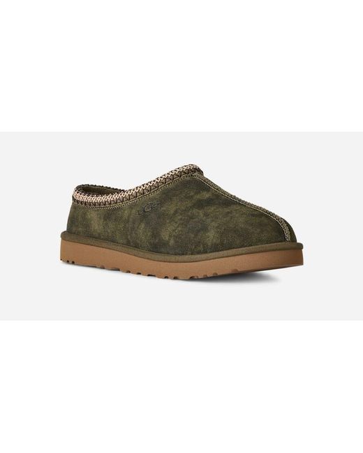 Tasman Baxter Ugg pour homme en coloris Green
