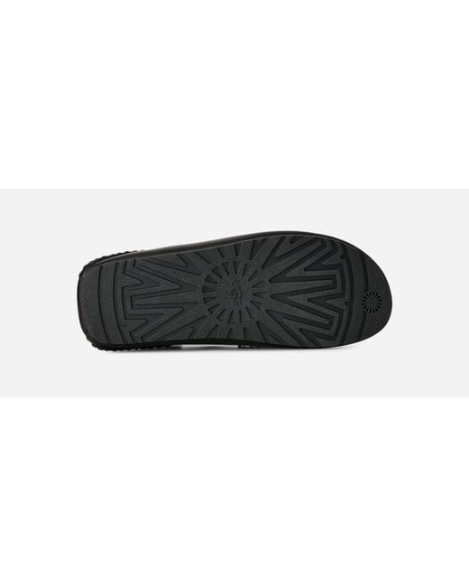 Mocassin Eldrie Ugg en coloris Black