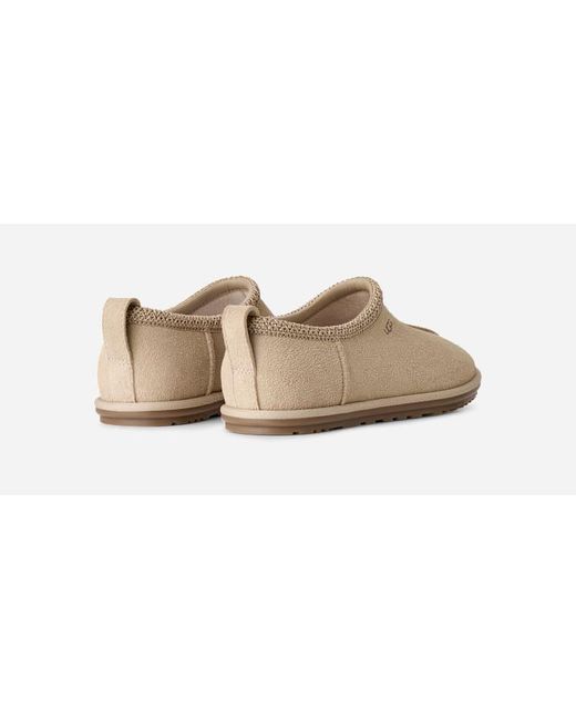 Tasman Deconstructed Ugg en coloris White