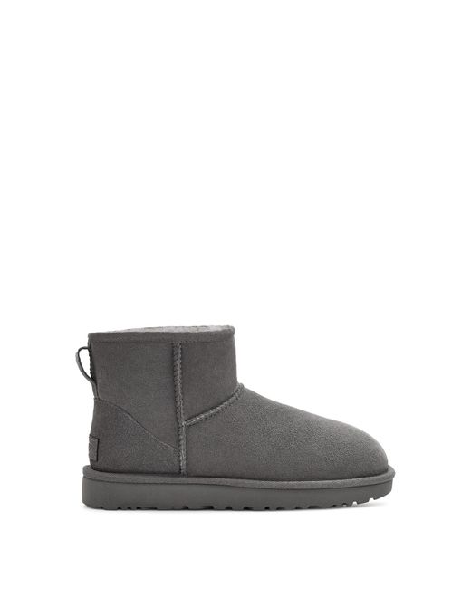 botte ugg femme cuir botte ugg femme cuir