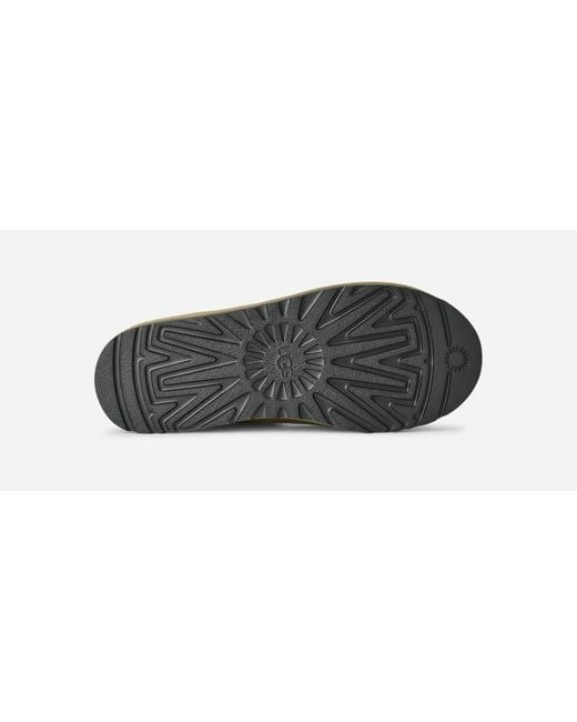 Tasman Ii Ugg pour homme en coloris Green