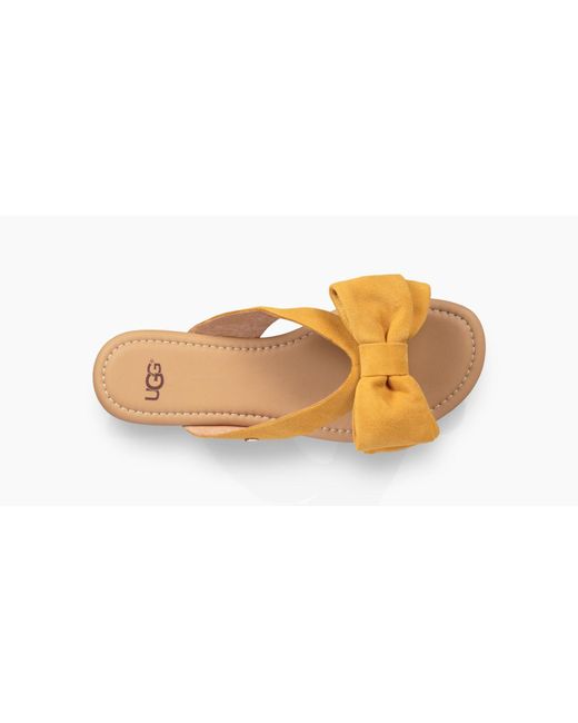 ugg fonda ugg fonda