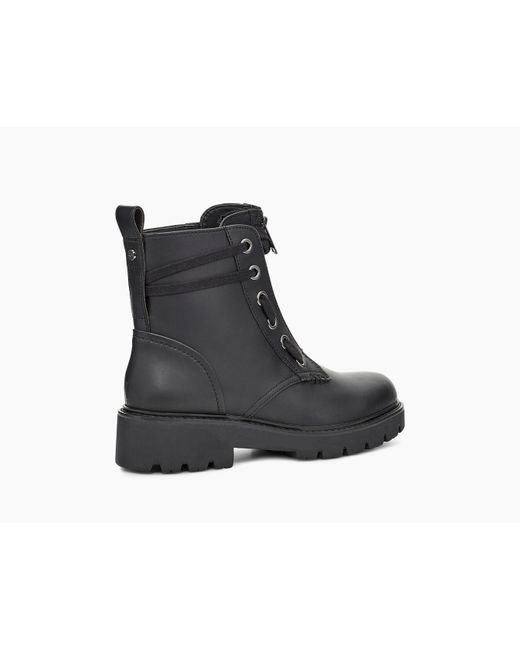 ugg daren ugg daren