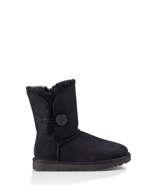 bailey button ii boot black