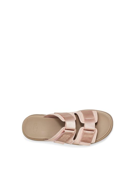 ugg clem