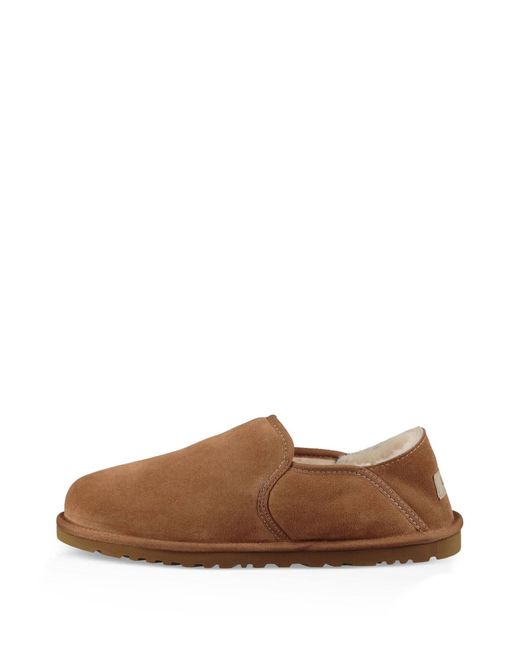 ugg kenton slipper