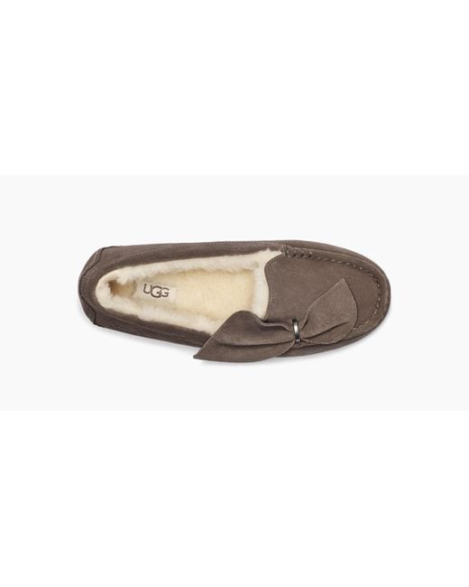 ugg ansley twist