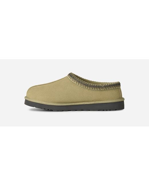 Tasman Ii Ugg pour homme en coloris Green