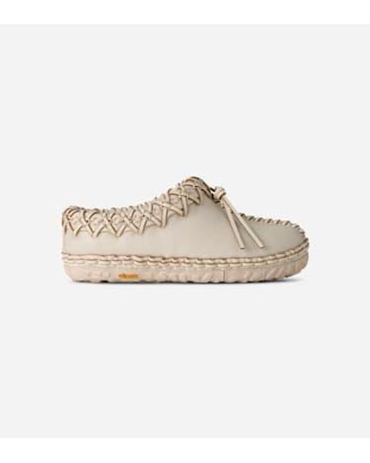 Tasman Albite Ugg en coloris Black