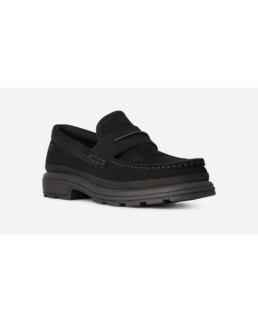 Ugg Linscot Lug Für Herren in Black für Herren