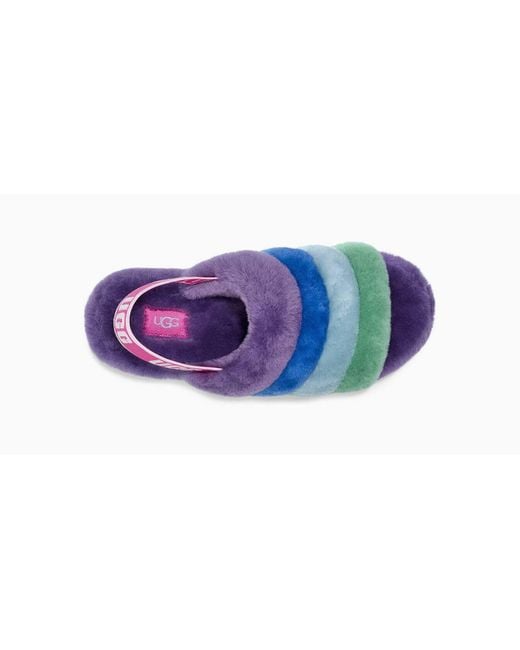 ugg lgbt