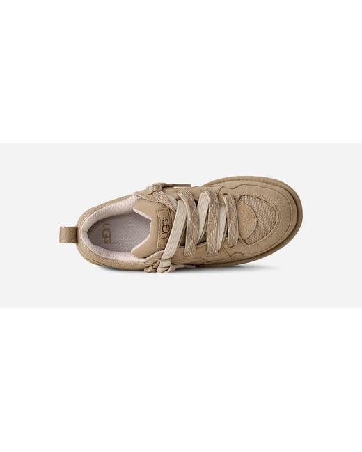 Ugg Lo Lowmel Für Herren in Brown für Herren