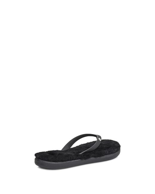 sandale ugg sandale ugg