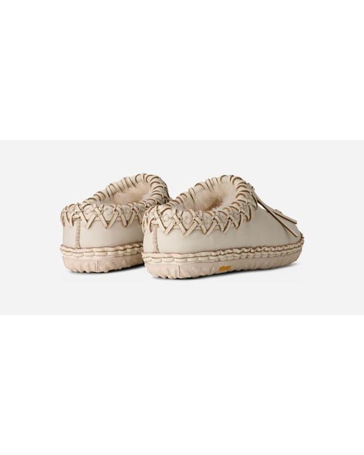 Tasman Albite Ugg en coloris Black