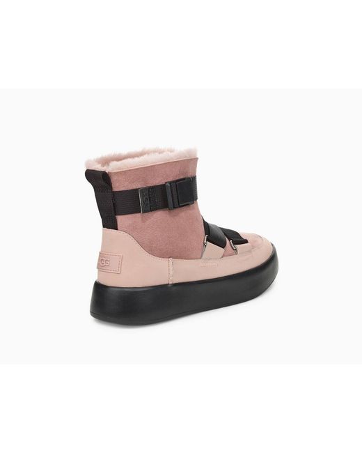ugg classic boom buckle ugg classic boom buckle