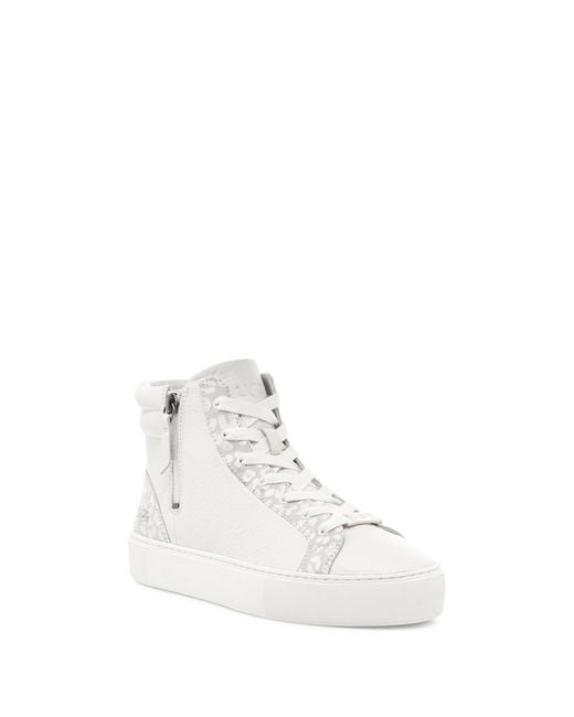 ugg olli snow leopard trainer