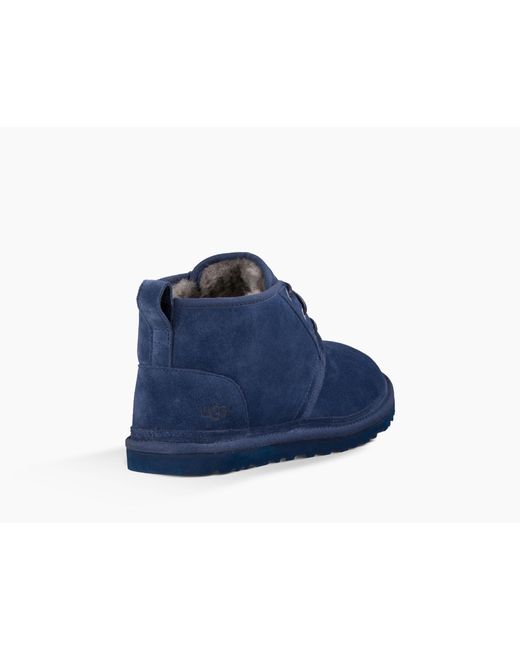 turquoise neumel uggs