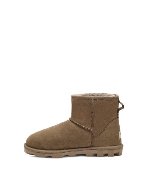 spray bottes ugg spray bottes ugg
