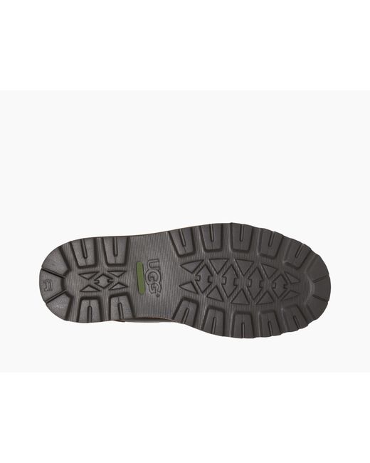seton tl boot