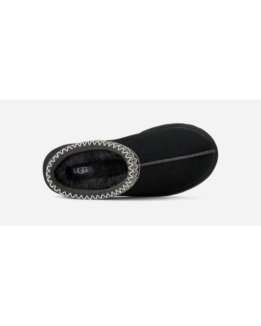 Tasman Ii Pour Femme Ugg en coloris Black