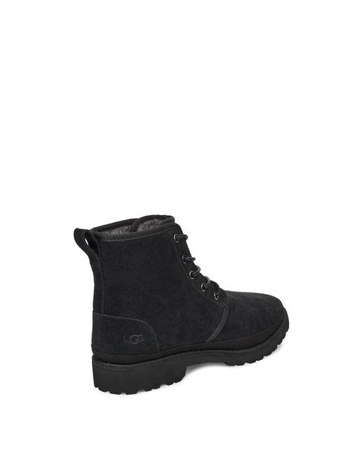 harkland waterproof