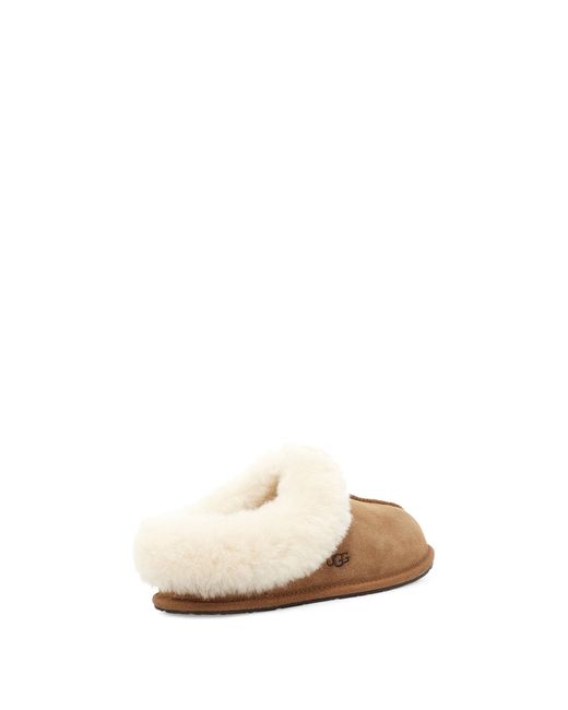 chausson fourrure ugg chausson fourrure ugg