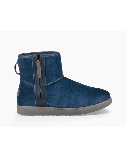 ugg store kingston ugg store kingston