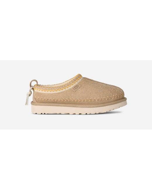 Ugg Black Tasman Biarritz Für Damen