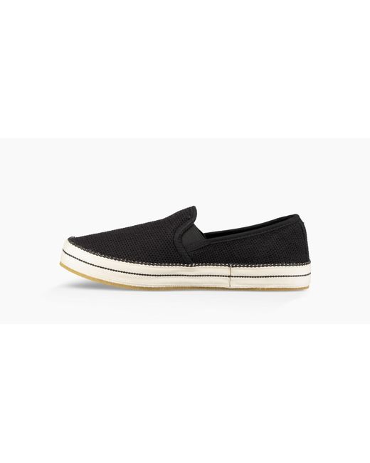 bren ugg
