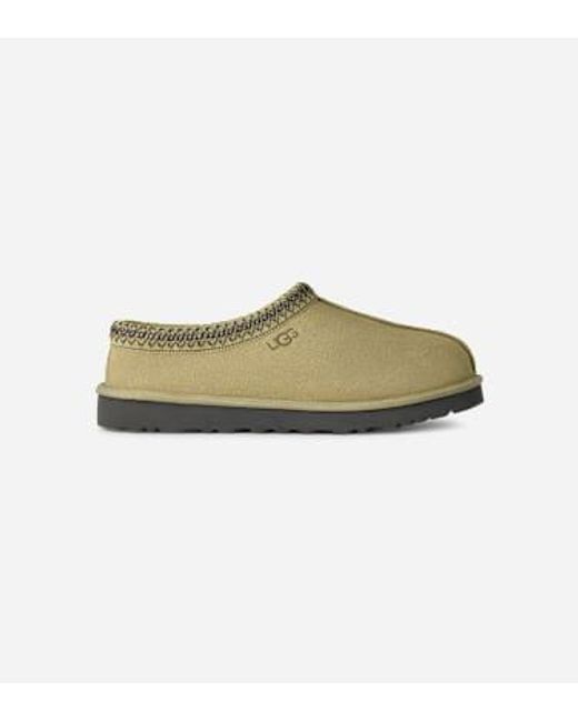 Tasman Ii Ugg pour homme en coloris Green