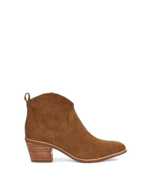 ugg cuir 39 ugg cuir 39