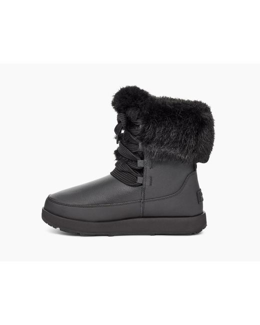 ugg gracie ugg gracie