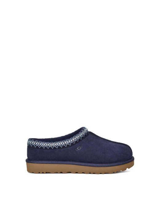 UGG Tasman in Blue | Lyst