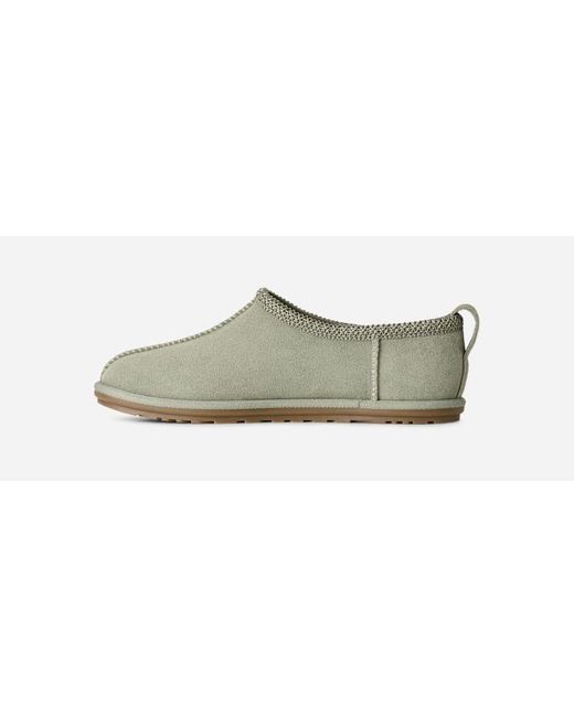 Tasman Deconstructed Ugg en coloris Green