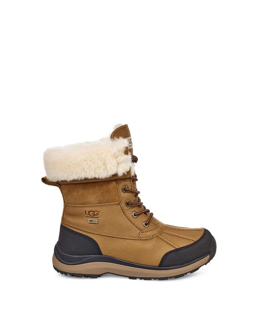 botte ugg femme botte ugg femme