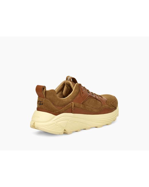 ugg miwo trainer