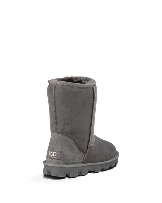 essential ugg boots