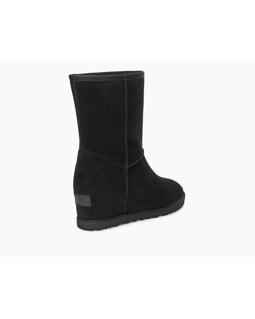 ugg femme prime ugg femme prime