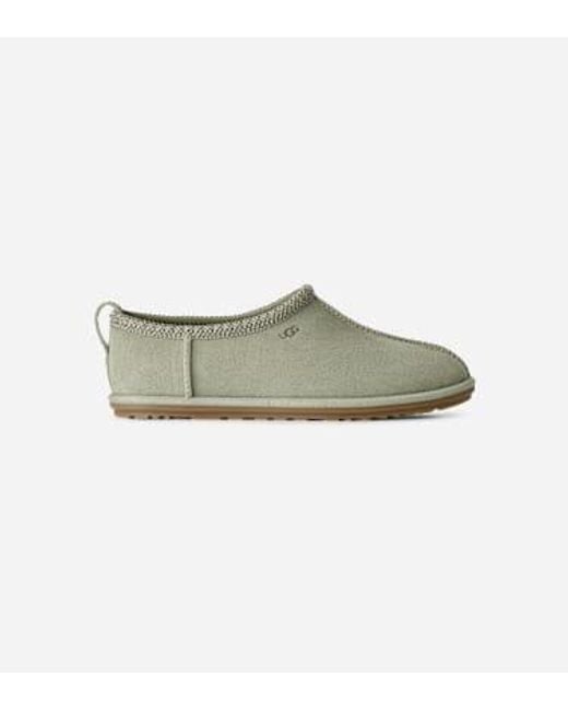 Tasman Deconstructed Ugg en coloris Green