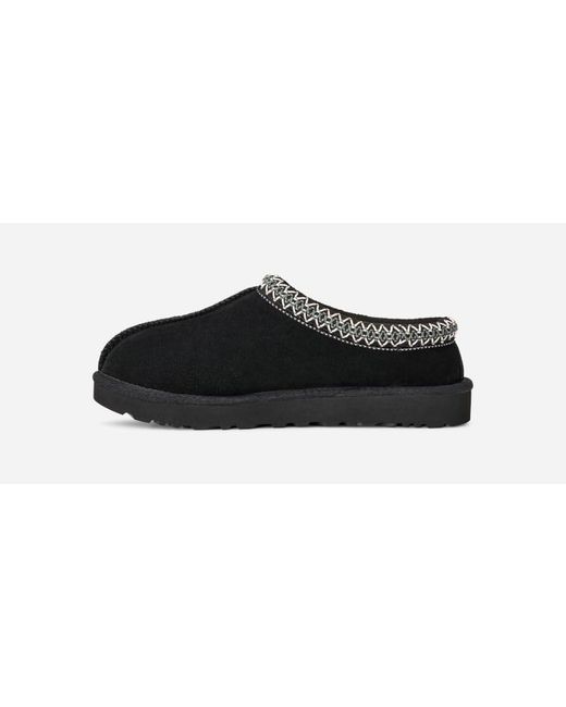 Ugg Black Tasman Ii Für Damen